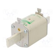 004184420 Fuse: fuse; 63A; 690VAC; aM; ceramic,industrial; NH1; WT-NH Pnmig9-1sbd8CUVNtCB26JXiwGUDRh1PAkzdv6Bkilw