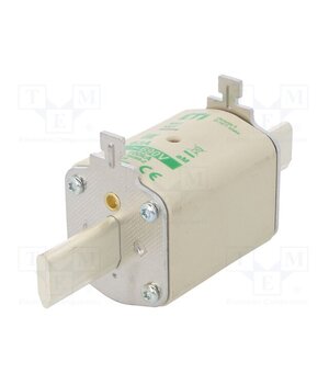 004184420 Fuse: fuse; 63A; 690VAC; aM; ceramic,industrial; NH1; WT-NH Pnmig9-1sbd8CUVNtCB26JXiwGUDRh1PAkzdv6Bkilw