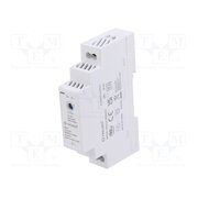YSD15S-2400630 Power supply: switching; for DIN rail; 15W; 24VDC; 630mA; OUT: 1 BuS3BQKn_JfAMmYfg7eLzoQtly_GFug-c7ZPgELfQRQ
