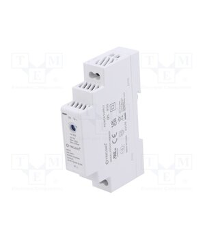 YSD15S-2400630 Power supply: switching; for DIN rail; 15W; 24VDC; 630mA; OUT: 1 BuS3BQKn_JfAMmYfg7eLzoQtly_GFug-c7ZPgELfQRQ