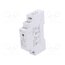 YSD15S-2400630 Power supply: switching; for DIN rail; 15W; 24VDC; 630mA; OUT: 1 BuS3BQKn_JfAMmYfg7eLzoQtly_GFug-c7ZPgELfQRQ