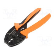 9006220000 Tool: for crimping; non-insulated terminals; 10÷25mm2; 250mm u4apHF165ykGUHMVVgLi6VsC-4G1KaAqXwtchGYI8qo
