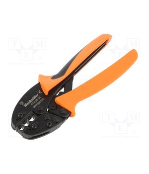 9006220000 Tool: for crimping; non-insulated terminals; 10÷25mm2; 250mm u4apHF165ykGUHMVVgLi6VsC-4G1KaAqXwtchGYI8qo