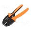 9006220000 Tool: for crimping; non-insulated terminals; 10÷25mm2; 250mm u4apHF165ykGUHMVVgLi6VsC-4G1KaAqXwtchGYI8qo