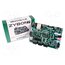 ZYBO Z7-10 Dev.kit: Xilinx; prototype board; Comp: XC7Z010-1CLG400C aD9H2IFvVdGbpgaIO4-27SK45CyIoFxWqB71ZgIz-Z0