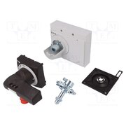 NZM3-XTVD Door coupling rotary handle; NZM mOGNneK1prDVWOO7Dy883pO99kh0IIfpK9bH4ztOLAE
