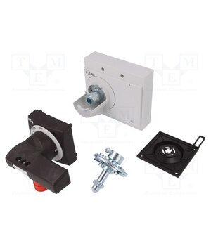 NZM3-XTVD Door coupling rotary handle; NZM mOGNneK1prDVWOO7Dy883pO99kh0IIfpK9bH4ztOLAE