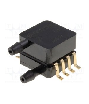 MPXV5004DP Sensor: pressure; 0÷3.92kPa; differential; OUT: analogue voltage I5ncesR7in_hU5qi-MfH3ul_BPFBjQM0tLp3xUkASz4