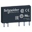 RSL1AB4ND Relay: electromagnetic; SPDT; 6A; RSL; miniature; PCB,socket k4IQkTH_shrupaVqouWBPvvJVN83AFQOD6qAa5Tdx-U