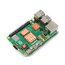 Radiatorių rinkinys Raspberry Pi 5, 4vnt IRDR03+2.jpg
