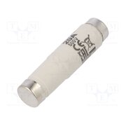 002311106 Fuse: fuse; 20A; 500VAC; 500VDC; quick blow; ceramic; DI; D Aju3J6SllC0LWqDOmCZFN1Tj7rQN0_26Qjb2ChkeMU0