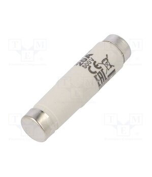 002311106 Fuse: fuse; 20A; 500VAC; 500VDC; quick blow; ceramic; DI; D Aju3J6SllC0LWqDOmCZFN1Tj7rQN0_26Qjb2ChkeMU0