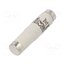 002311106 Fuse: fuse; 20A; 500VAC; 500VDC; quick blow; ceramic; DI; D Aju3J6SllC0LWqDOmCZFN1Tj7rQN0_26Qjb2ChkeMU0