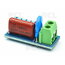 FILTER RC for inductive loads AC/DC 5-400V IAF06+2.jpg