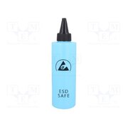 STW3324 Dosing bottles; 250ml; ESD; blue kZD7TPJikQH3HndnxVLOU-gKzqi6q6da9Zo7ZK3iPiA