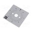 S6H Scale for mechanical timer; Range of val: 0÷6h GDD4QeJo8AlSO9AulgXC2n-hepIlwQ1GyFOiSehxM1I