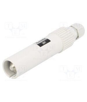 11SN1 Sensor for fluid level controllers; stainless steel; 100mm OTJmi5fPjTaqZMPjjbzubY7yBvlQAjgoTWOGwAtBlVk