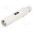 11SN1 Sensor for fluid level controllers; stainless steel; 100mm OTJmi5fPjTaqZMPjjbzubY7yBvlQAjgoTWOGwAtBlVk