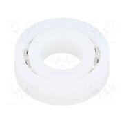 BB-6900-B180-30-ES Bearing: ball; Øint: 10mm; Øout: 22mm; W: 6mm; Cage: polyamide faj2IbWG71_Ya3NMqTyN1UUGjCM-ClQt5NZNMQU-h_4