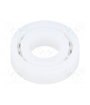 BB-6900-B180-30-ES Bearing: ball; Øint: 10mm; Øout: 22mm; W: 6mm; Cage: polyamide faj2IbWG71_Ya3NMqTyN1UUGjCM-ClQt5NZNMQU-h_4