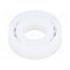 BB-6900-B180-30-ES Bearing: ball; Øint: 10mm; Øout: 22mm; W: 6mm; Cage: polyamide faj2IbWG71_Ya3NMqTyN1UUGjCM-ClQt5NZNMQU-h_4