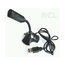 Mini  USB Microphone IMIK23+1.jpg