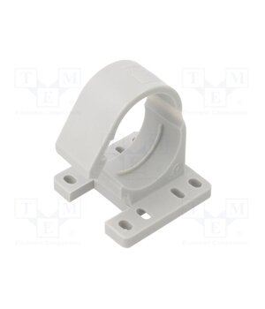 2594.000 Mounting holder; polyamide; Size: 36; 20pcs. xHDUseHCnakjWHyboMjt5PLUeCSENMmhKd1cVb13NEM