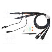 UT-P03 Probe: for oscilloscope; passive; 60MHz; Uin max: 600V; BNC plug ZG9NA-VO1HgUtHNKKOKcjM04hS5SNgG56D0XEf8EpgA
