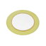 BUZZER 20mm (piezo plate) IBUZ20_20.jpg