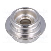 STW1740 Double male stud snap; ESD; 10pcs; push-in; press stud male 10mm zXb5IQs6NvlgKAz6QZOP_nl4oAj-hR9QiLM62UZdpjY
