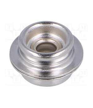 STW1740 Double male stud snap; ESD; 10pcs; push-in; press stud male 10mm zXb5IQs6NvlgKAz6QZOP_nl4oAj-hR9QiLM62UZdpjY