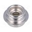 STW1740 Double male stud snap; ESD; 10pcs; push-in; press stud male 10mm zXb5IQs6NvlgKAz6QZOP_nl4oAj-hR9QiLM62UZdpjY