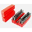 SCREWDRIWER BITS 33pcsTopex IRATA33.jpg