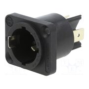 NAC3MPX-TOP Connector: circular; 6.3mm connectors; male; powerCON TRUE1 TOP e7ki5TKGPHkjWZl-virGcmSCtIkMd_o11N-sLcMCTOM