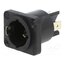 NAC3MPX-TOP Connector: circular; 6.3mm connectors; male; powerCON TRUE1 TOP e7ki5TKGPHkjWZl-virGcmSCtIkMd_o11N-sLcMCTOM