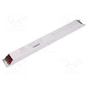LDC-55DA Power supply: switching; LED; 55W; 27÷56VDC; 980÷1600mA; LDC; OUT: 1 83NFwSlW1o2M0TOPVmDbZuc48qi_mfNoVrYtcEU5NW4
