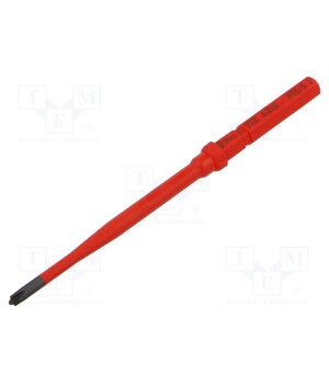 05006516001 Interchangeable blade; insulated,slim; PlusMinus PH-type; PH/S1 7GTE7v-7o8LzTuvvDEYTrE_3GiLvc6KTLZclw8p-hj4