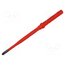 05006516001 Interchangeable blade; insulated,slim; PlusMinus PH-type; PH/S1 7GTE7v-7o8LzTuvvDEYTrE_3GiLvc6KTLZclw8p-hj4