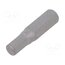 861PE/5 Screwdriver bit; hex key; HEX 5mm; 1/4"; Overall len: 25mm hd4L0ayJUIIe1wHGoG0-psdMqCTYo5n4yXQi4W9bd78