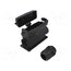 19431240258 Enclosure for connectors: HDC; size 24B; for panel mounting JQTsmTUO0_WREmSsuO_i_vlgDwX2pyIOhR24ei4bJwQ