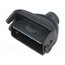 19460160436 Enclosure for connectors: HDC; size 16A; for cable; Han-Eco® A drtubNgXAh4m6EvrxbDWxoBEON8LYZdJzNRlfFB6dlU