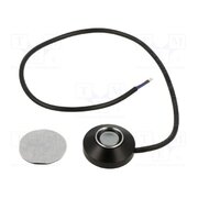 CC9094S Button memory reader; Assoc.circ: DS1920-F5,DS1990A-F5+ LAsMgzCdxU9K3czHTGKMo9KJFXsqwPh1sCkR9OBszTw