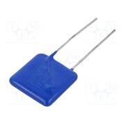 B72220Q0171K101 Varistor: metal-oxide; THT; 175VAC; 225VDC; 270V; 15000A; -40÷105°C qjGPA2TMD_8IluIczIilS1aacSBPsz1qP9hpCzdtvLM