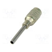 580055 Vacuum pick-up pencil tip; 14; ESD; Shape: straight syDtCVAuxltX_UbZ7W5fxNyup_3gG9MR5sGV_Ps1I3U