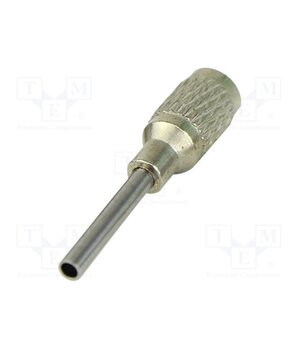 580055 Vacuum pick-up pencil tip; 14; ESD; Shape: straight syDtCVAuxltX_UbZ7W5fxNyup_3gG9MR5sGV_Ps1I3U