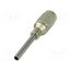 580055 Vacuum pick-up pencil tip; 14; ESD; Shape: straight syDtCVAuxltX_UbZ7W5fxNyup_3gG9MR5sGV_Ps1I3U