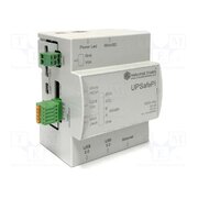 024001000200 Module: UPS; UPSafe Pi; 12÷24VDC; UPSafe Pi wOkrU88gfpDgEyS8L-GHrdSUNwYucW7S0gakoBMdNVM