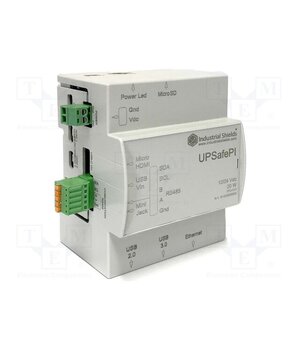 024001000200 Module: UPS; UPSafe Pi; 12÷24VDC; UPSafe Pi wOkrU88gfpDgEyS8L-GHrdSUNwYucW7S0gakoBMdNVM