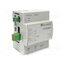 024001000200 Module: UPS; UPSafe Pi; 12÷24VDC; UPSafe Pi wOkrU88gfpDgEyS8L-GHrdSUNwYucW7S0gakoBMdNVM