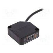 BEN5M-MFR Sensor: photoelectric; Range: 0.1÷5m; SPDT; DARK-ON,LIGHT-ON; 3A CfW4_AHlPByezUQloZIJnVvDZ0RoRjM6jhKv7GRR0nU